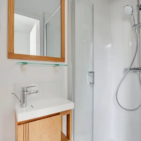 Champs De Mars - Invalides * Paris